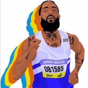 Meet your Posher, Brucelee